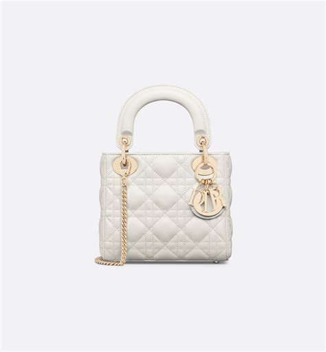 dior bags price canada|Dior Canada website.